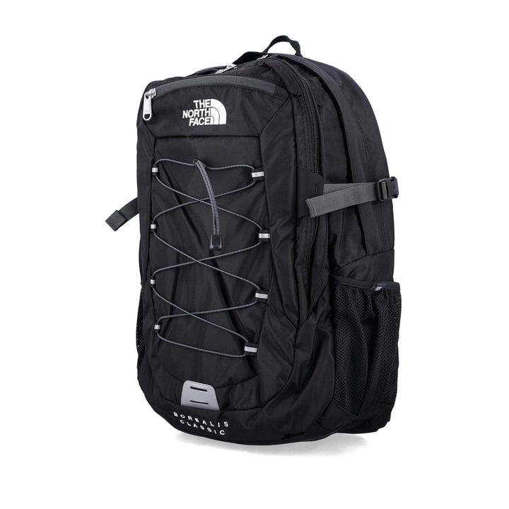 The North Face Backpacks & Travels - Black | 1f85bccab4654a7eef58730a065ffe6c939db78c