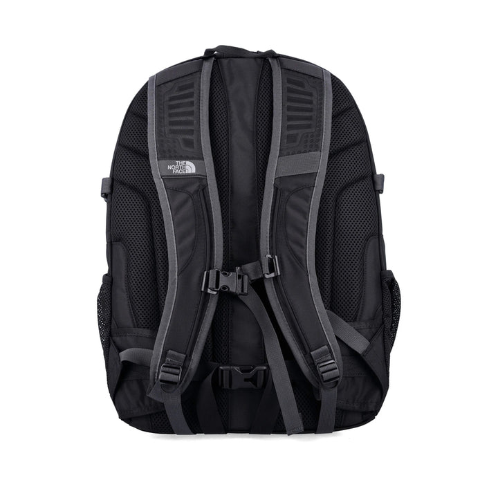 The North Face Backpacks & Travels - Black | b0f4e1ccb05cfd8fdd451d74fafa977dc3454876
