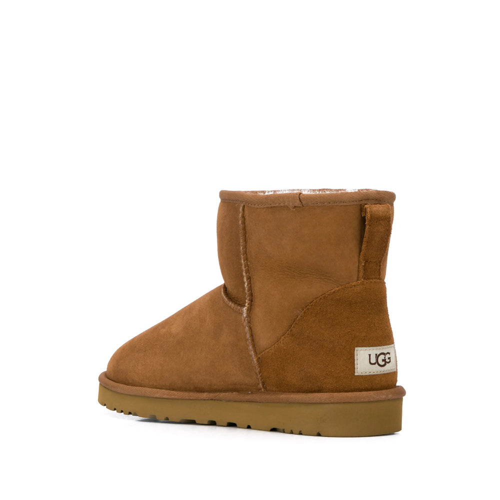 Ugg Shoes - Neutral | 3909d0516316e1ae059c9db1a8cac9e5b3abe289