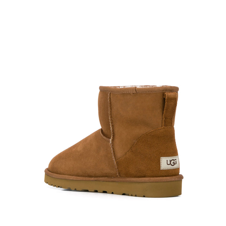 Ugg Shoes - Neutral | 3909d0516316e1ae059c9db1a8cac9e5b3abe289