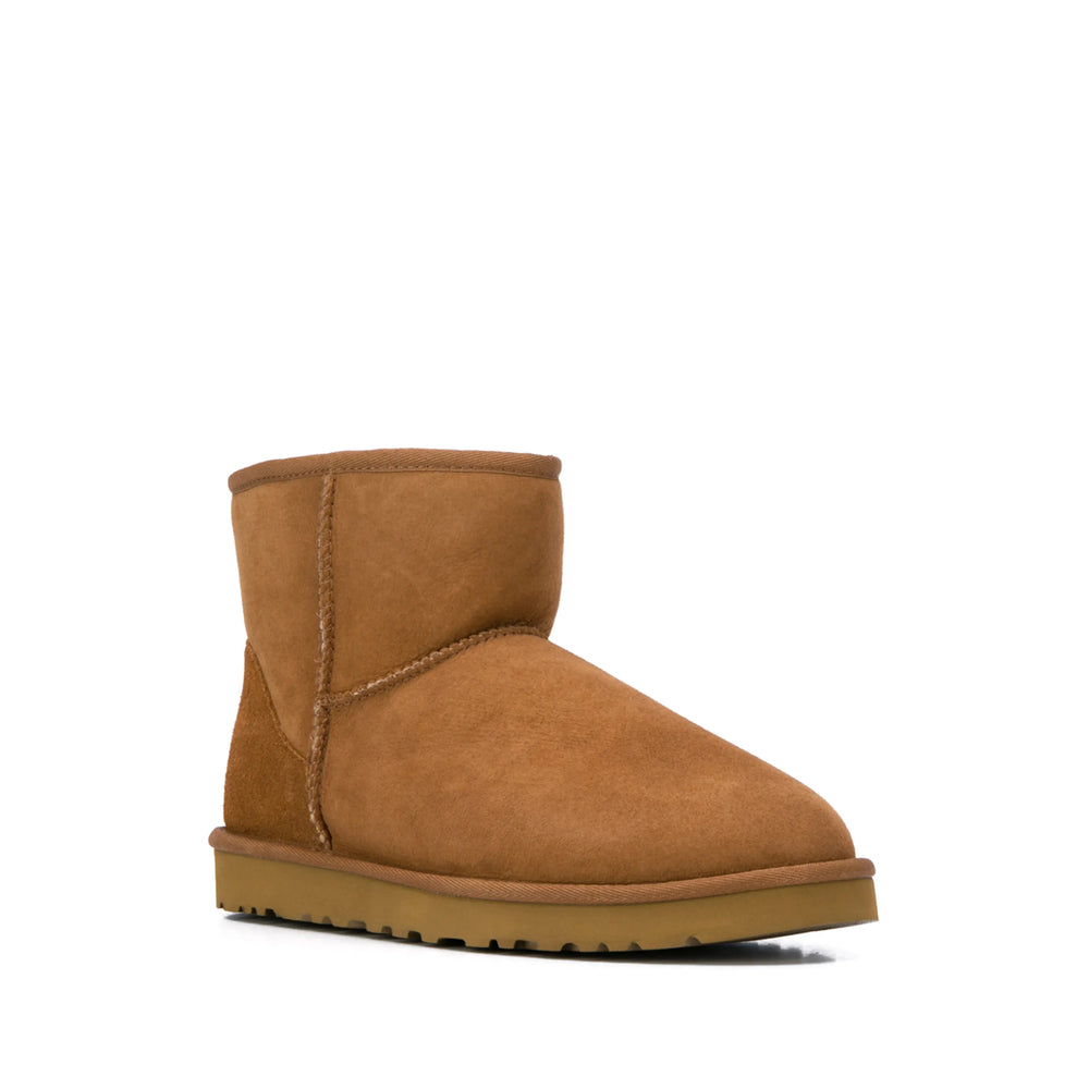 Ugg Shoes - Neutral | bcd02a472dbc4d3864f64b014543458a28dc23e6