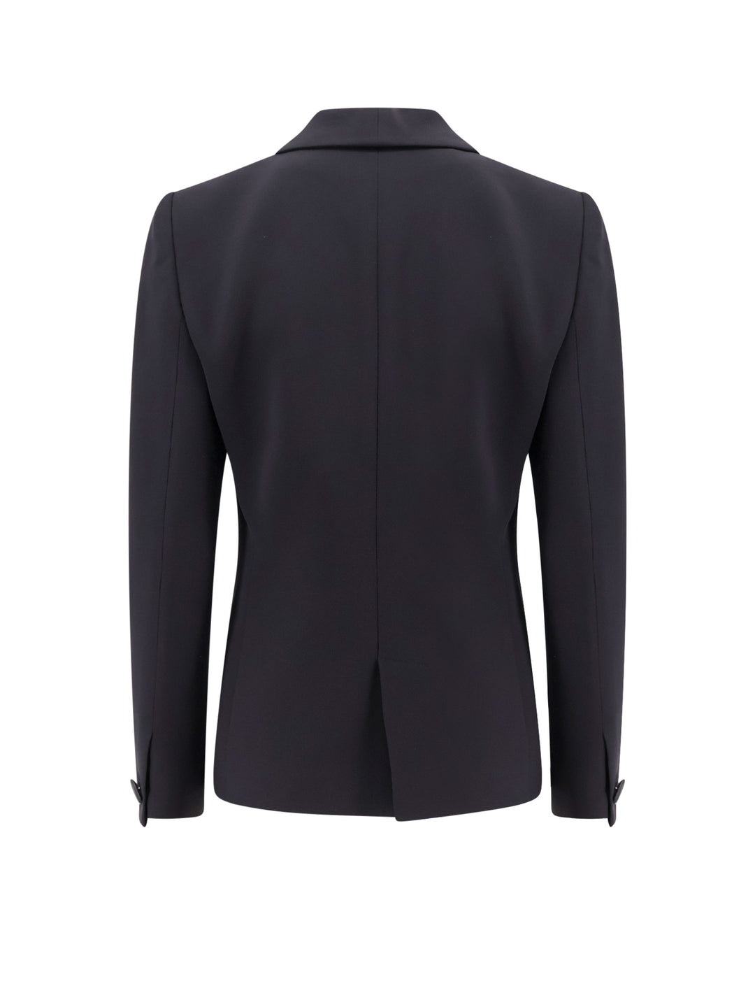 Giorgio Armani Dresses - Blacks and greys | a31d6dff7742c8e8210ca2b4dc6ec4263c401dc9