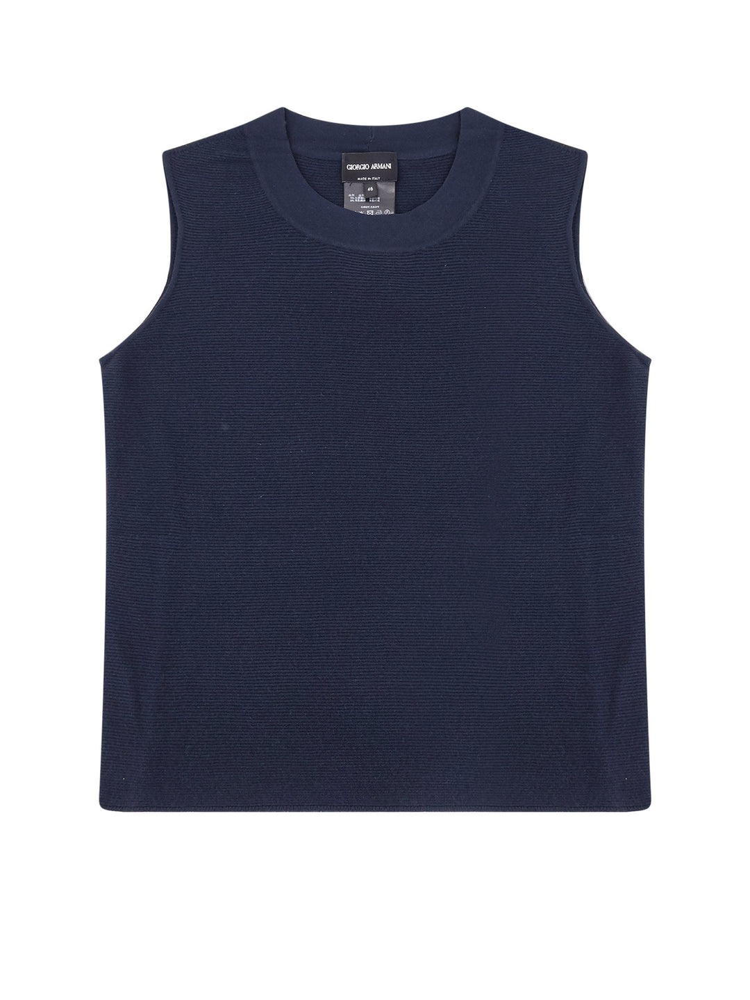 Giorgio Armani T-shirts and Polos - Blue and green | c1a792f81ae78f84f724b914b50bffd76dc86d6c