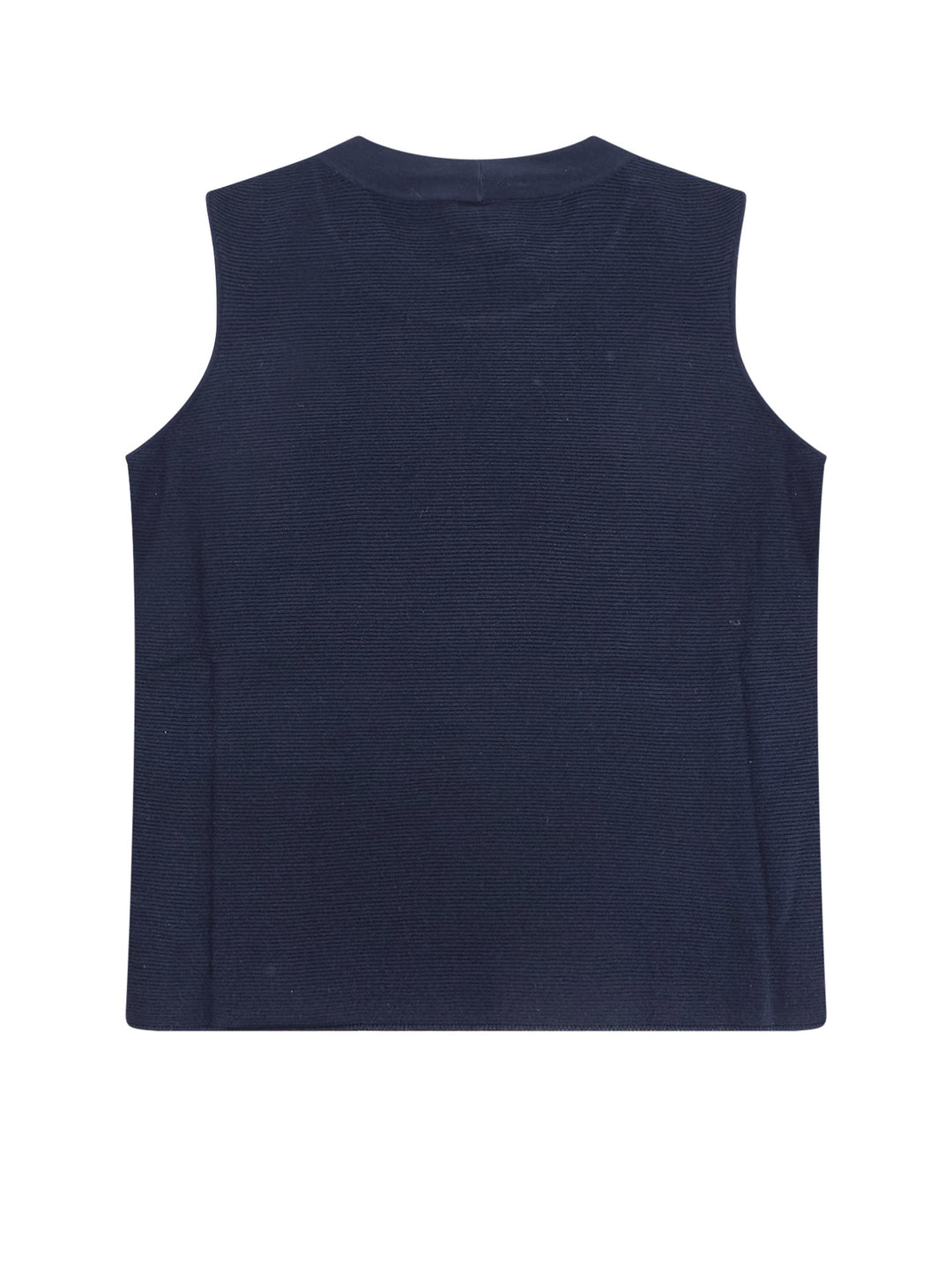 Giorgio Armani T-shirts and Polos - Blue and green | b1c91aa2979873a331ff2031690e25670cb14e4f