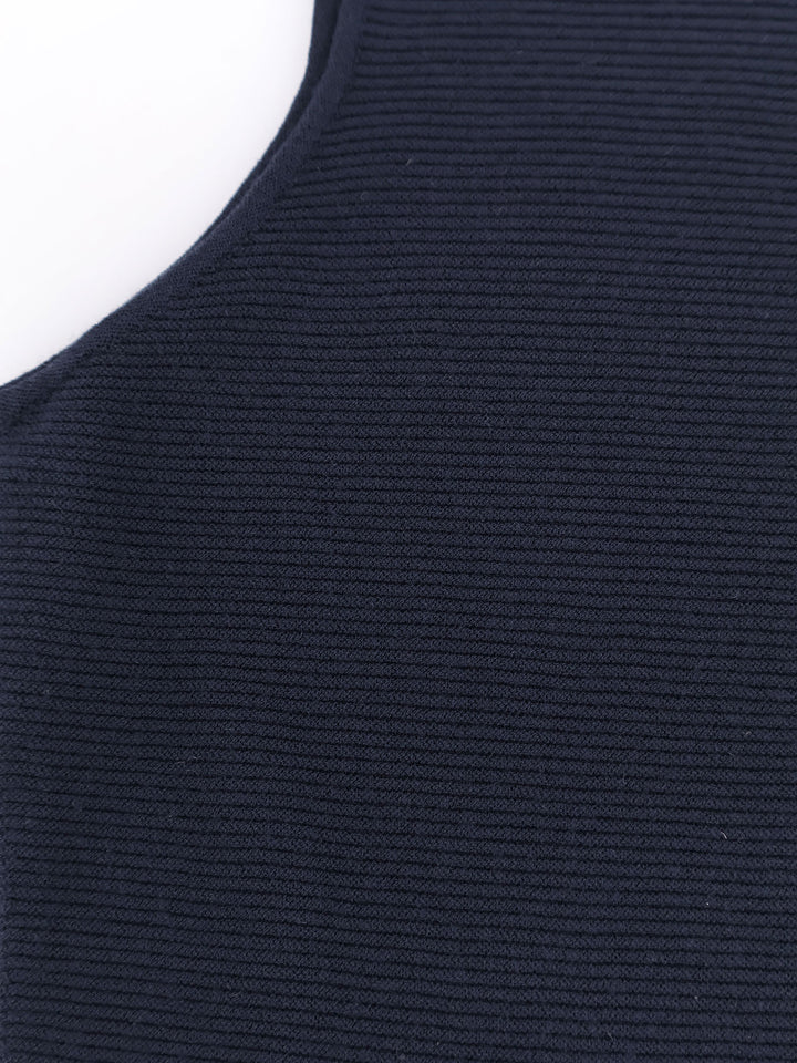 Giorgio Armani T-shirts and Polos - Blue and green | 2c17659e77646d71217657a3cd60d4f34178cf3f