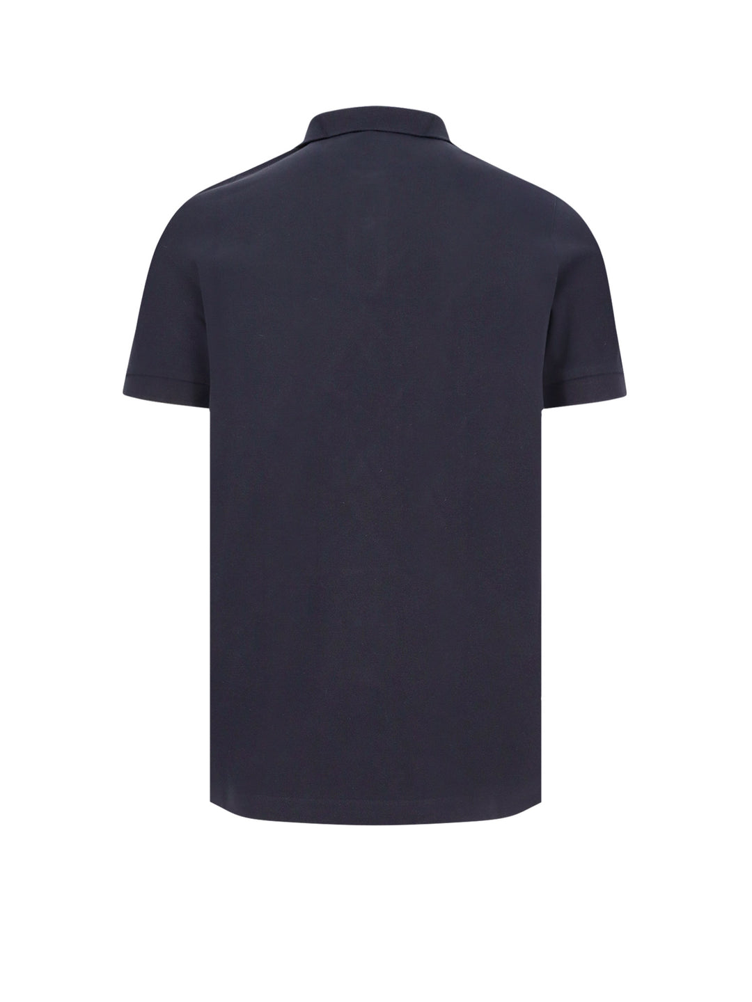 Stone Island T-shirts and Polos - Blue and green | f0e36bb2bcb126a23597a275ae7431f033966fd4