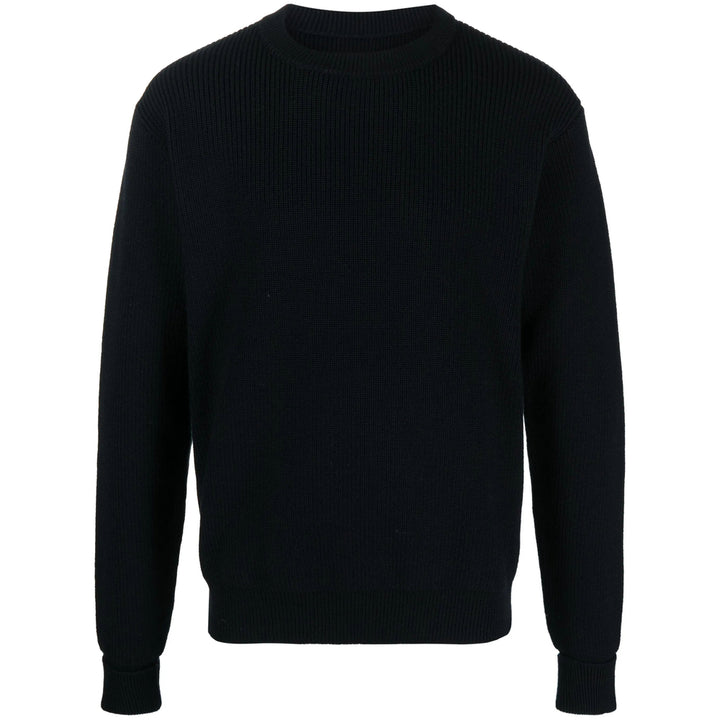 Jil Sander Sweaters - Blue | cd014ad1bb4e553088848e086a21ada0ce5bb852