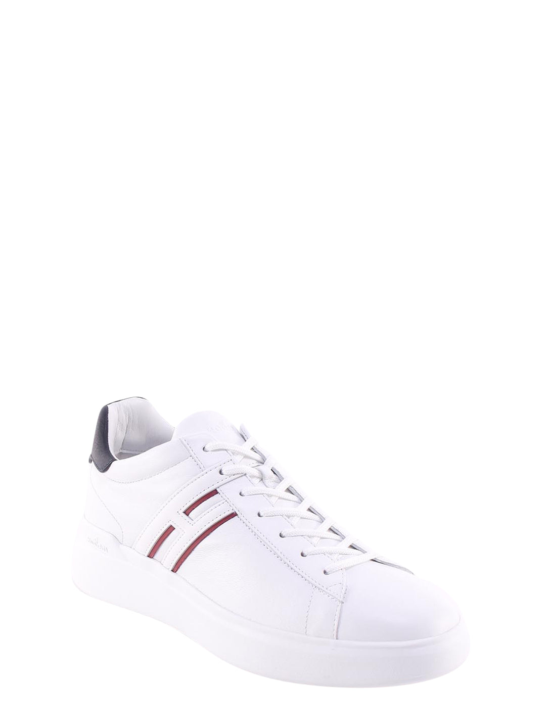 Hogan Sneakers - Light and natural | 4f16bcff20442be84296d16b710f3167df87ada6