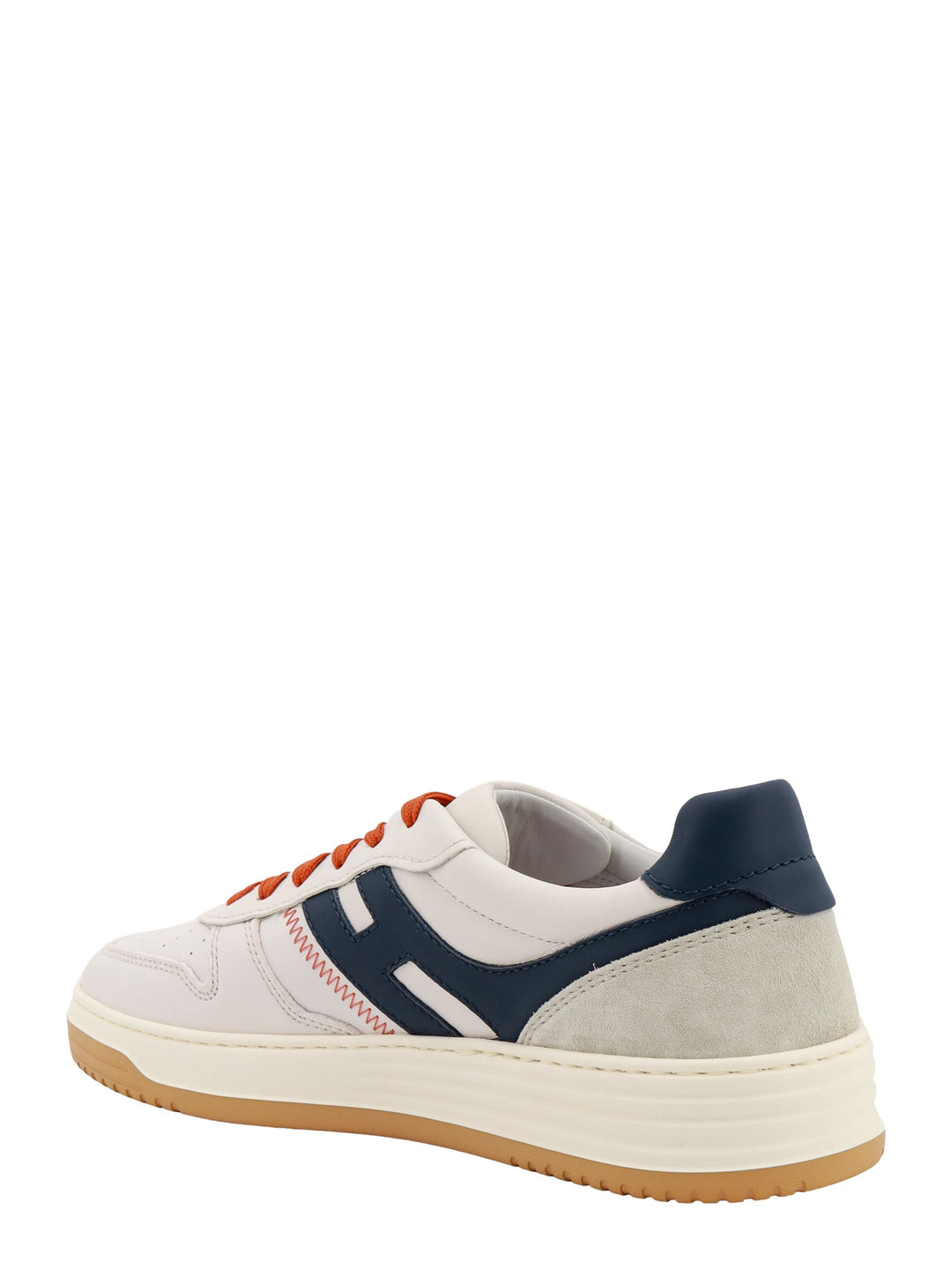 Hogan Sneakers - Light and natural | 329f214d5a29448c9f3ccdee751e899793b78602