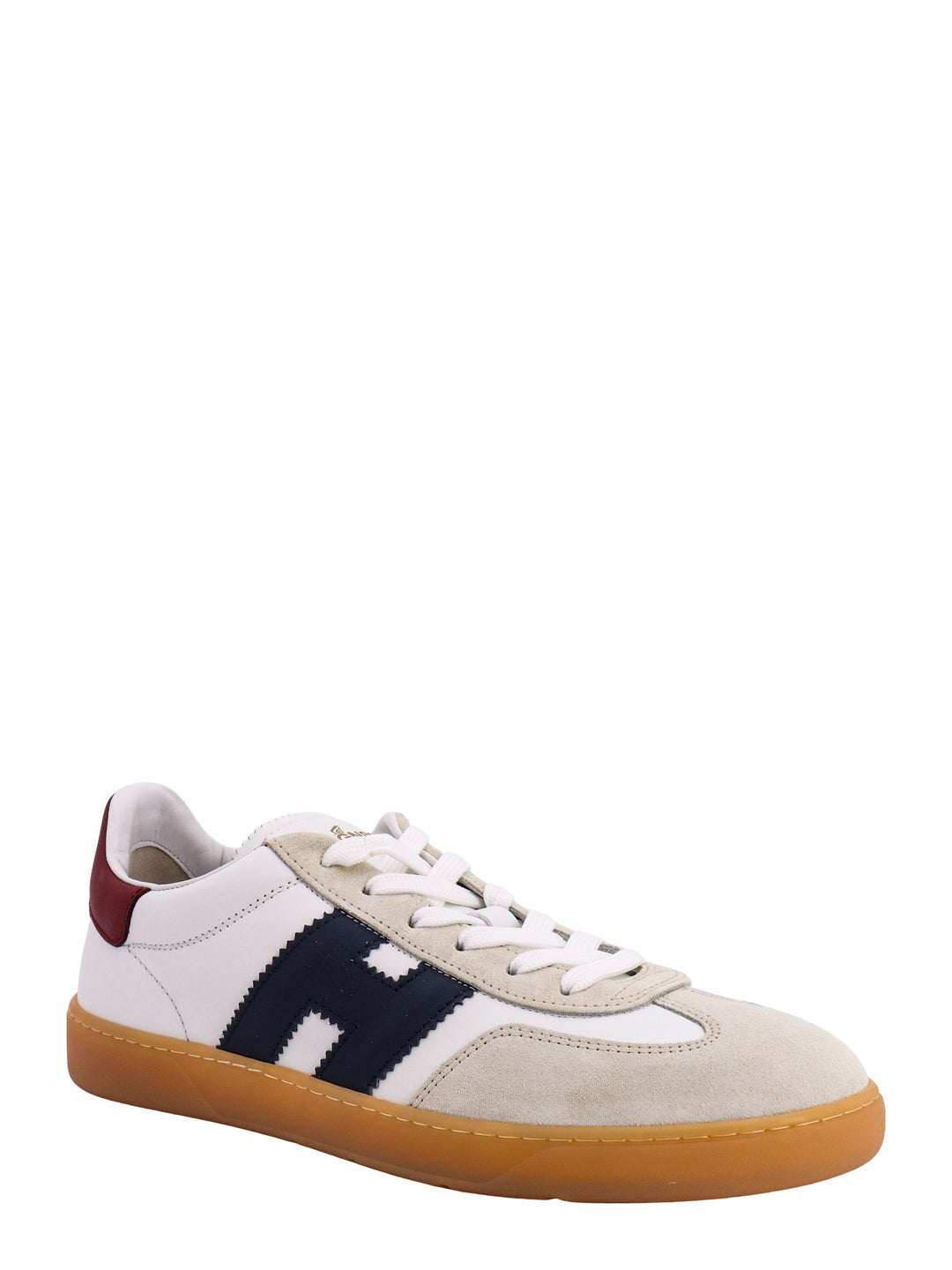 Hogan Sneakers - Light and natural | 47ca30339832e6017446014398e06d7e24bf52cb