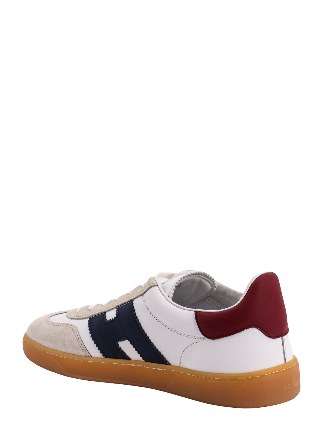 Hogan Sneakers - Light and natural | 5a64e70707a1bf3100fea50c03f9b22bdfed6a6f