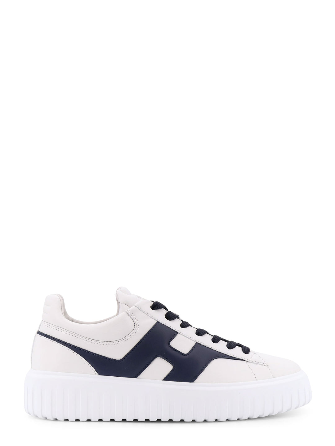 Hogan Sneakers - Light and natural | 6115d3204343119e231bf9b6ec5ab83be6a22455