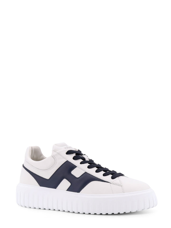 Hogan Sneakers - Light and natural | f87904dbb69aa729a26b5b74e0caa336e77d30fa