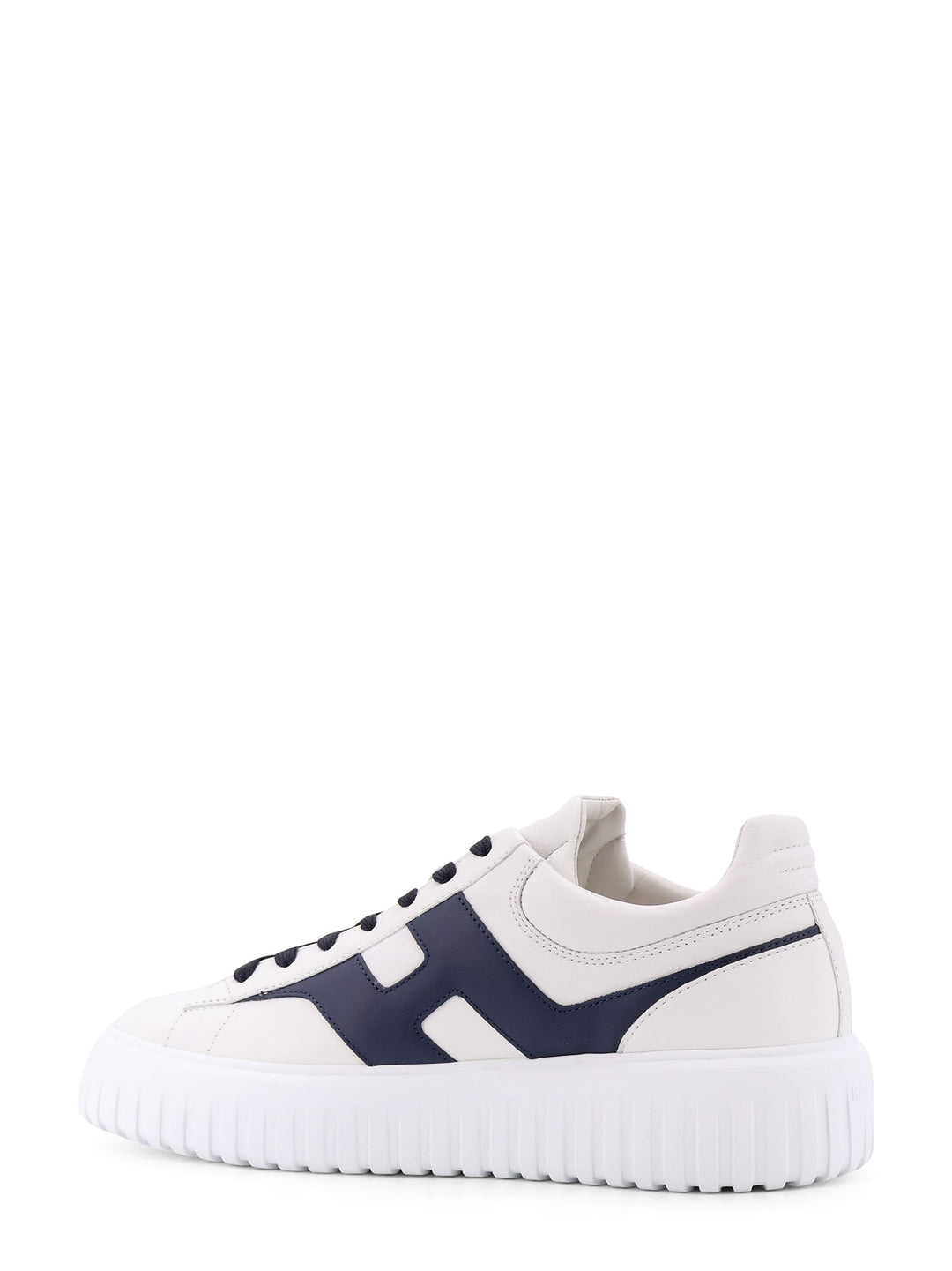 Hogan Sneakers - Light and natural | 8fd83962012fcb088ed9ddadc18568859a2be0cc