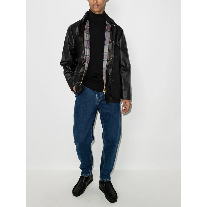 Barbour Outerwears - Black | 386186ba3d4417d781b360fa983aba67bd72059c