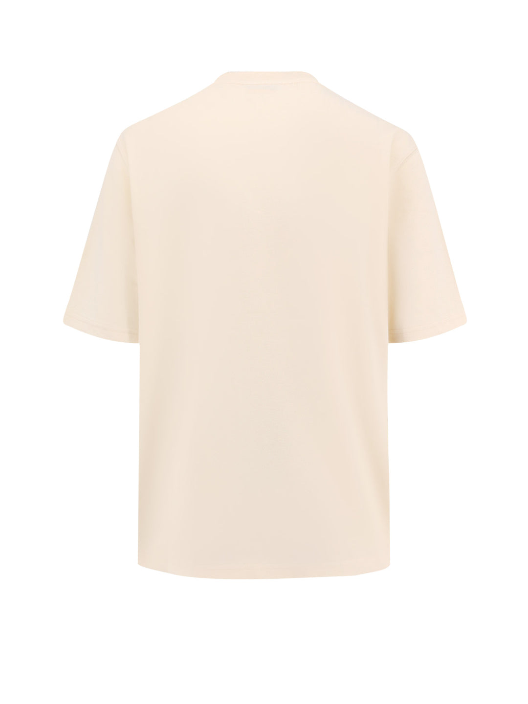 Ami Paris T-shirts and Polos - Bright | 43d1dfdfbc8995eee626a89c61587ee7c8f0e6e6