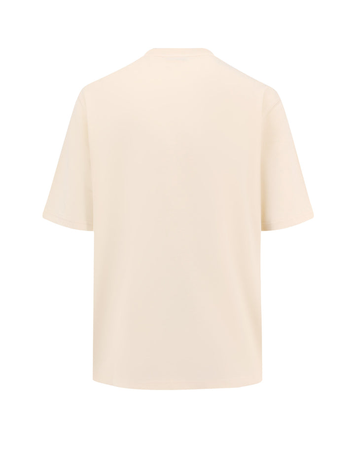 Ami Paris T-shirts and Polos - Bright | 43d1dfdfbc8995eee626a89c61587ee7c8f0e6e6