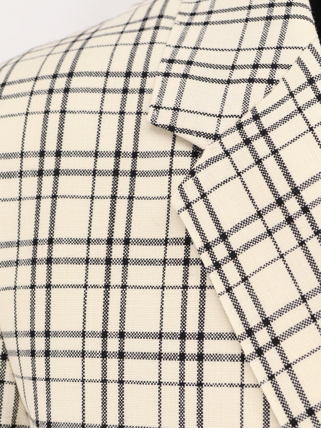 Ami Paris Clothing - Light and natural | 1e146d6051762a753b3c9b2fab49e4903a60cef7