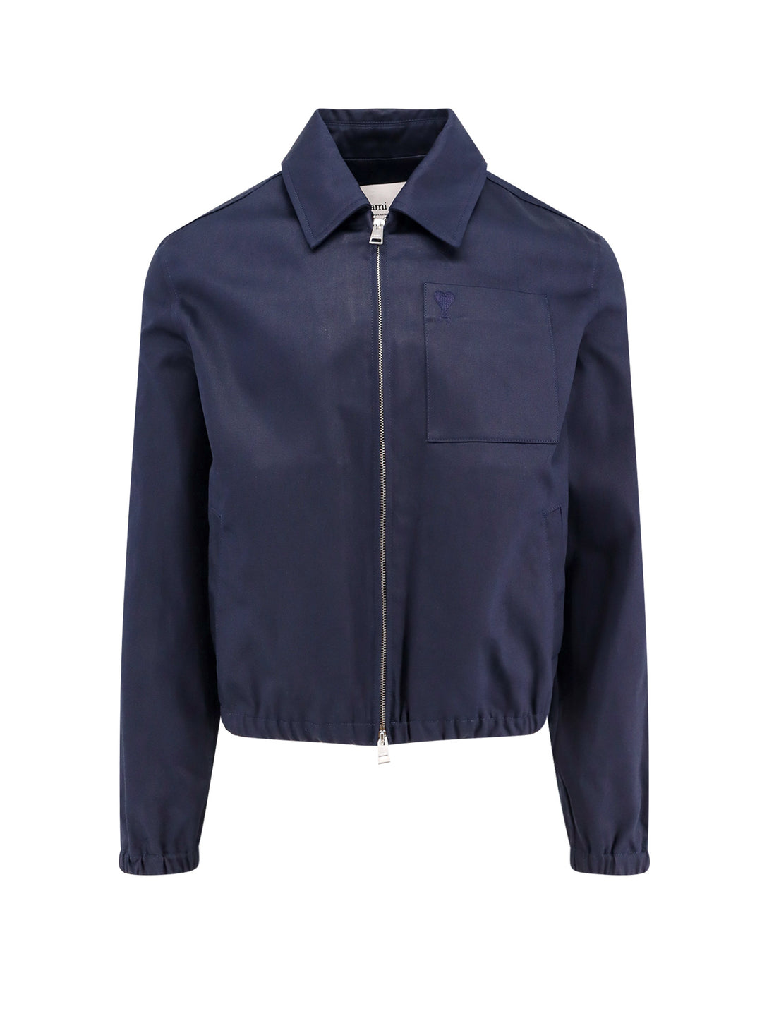 Ami Paris Skirts - Blue and green | ec56f467c4b9d4dbaf726ac91228c032bf091885