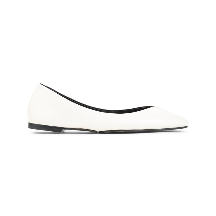 Jacquemus Ballerinas - Black | 3ac28dac6d7ce29f22ce671d98bceb6ca6b3bd3d