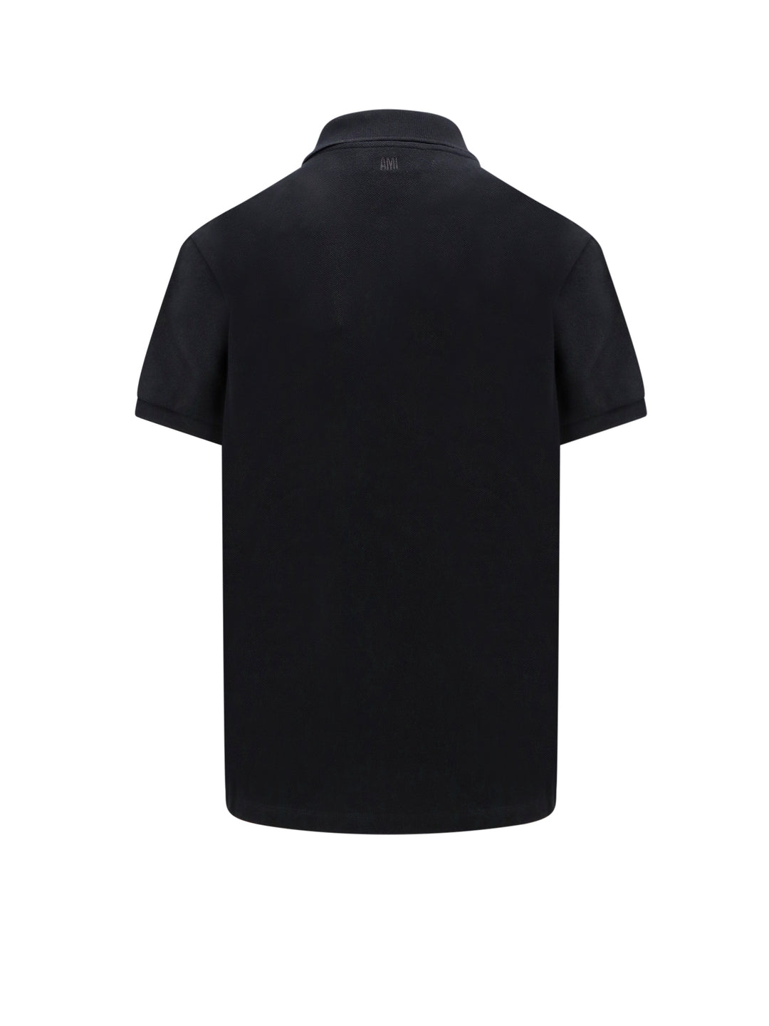 Ami Paris T-shirts and Polos - Blacks and greys | 5d2c851781943345941c92911f1f7cfa98952dac