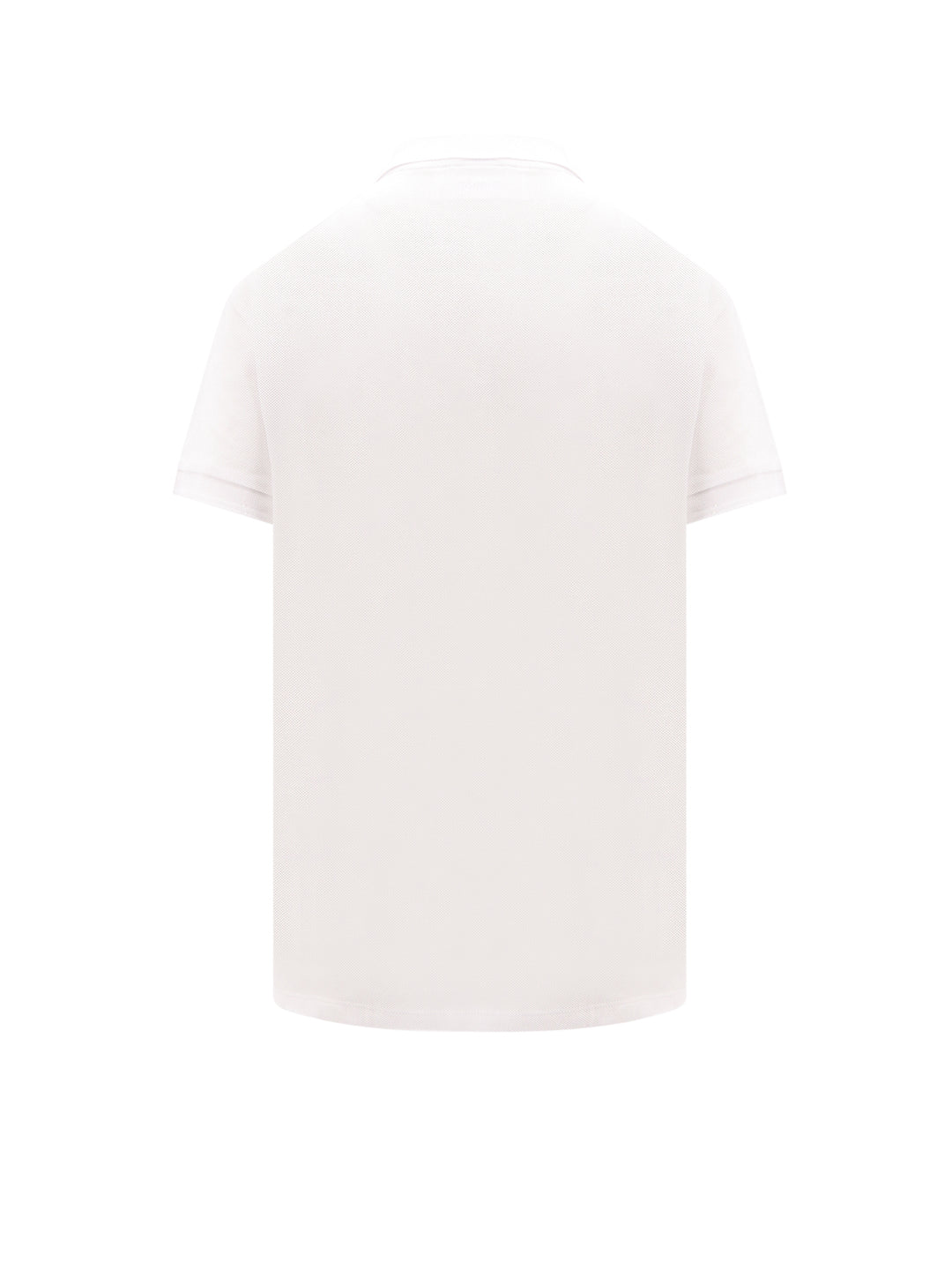 Ami Paris T-shirts and Polos - Light and natural | 8c07ec0713d58d881ca4524b870b61e366983e24
