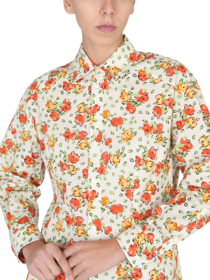 Marni Suits & Dresses - Multicolour | f4d145f5235a38ebe7d2230771eb3c38a35e3342