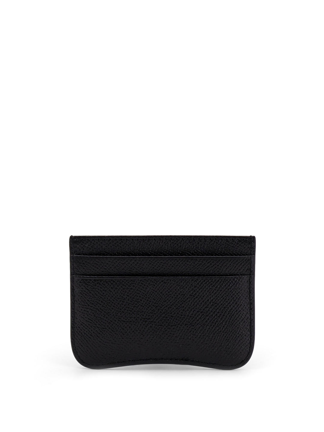 Ami Paris Wallets - Blacks and greys | a7b3c2d7664088205979a60877333b9350f5b2d8