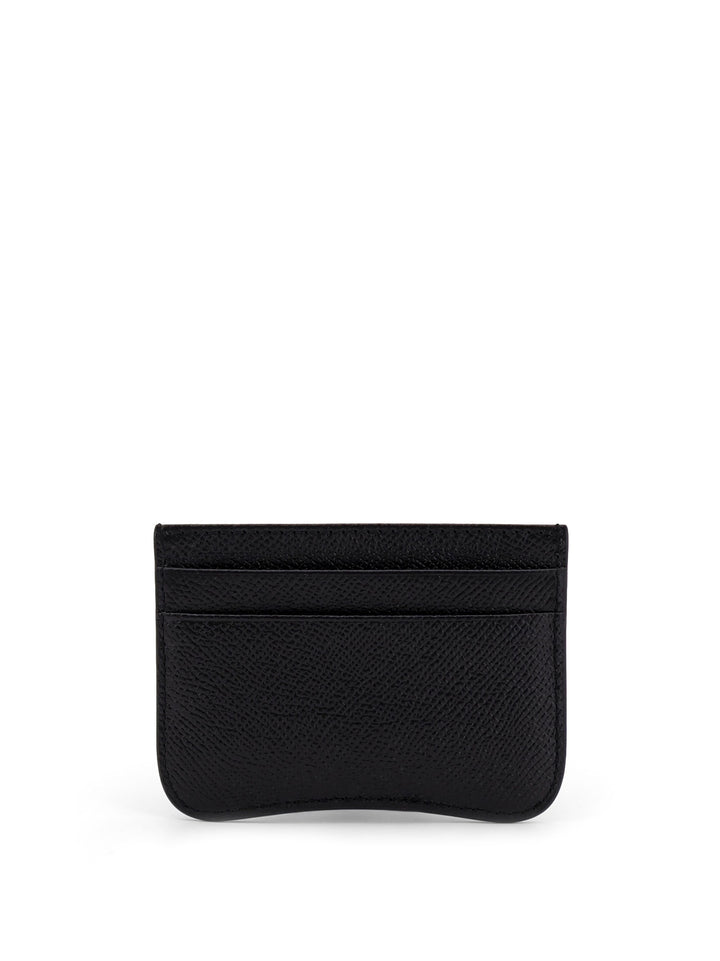 Ami Paris Wallets - Blacks and greys | a7b3c2d7664088205979a60877333b9350f5b2d8
