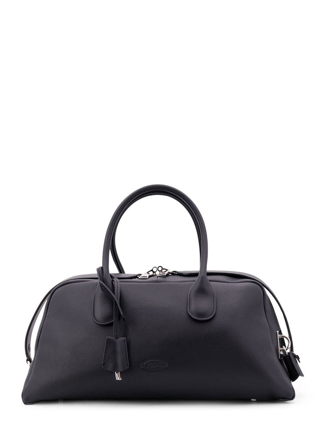 Tod'S Bags - Blacks and greys | 8042fae712089664fa14686f882dc30883c398a4