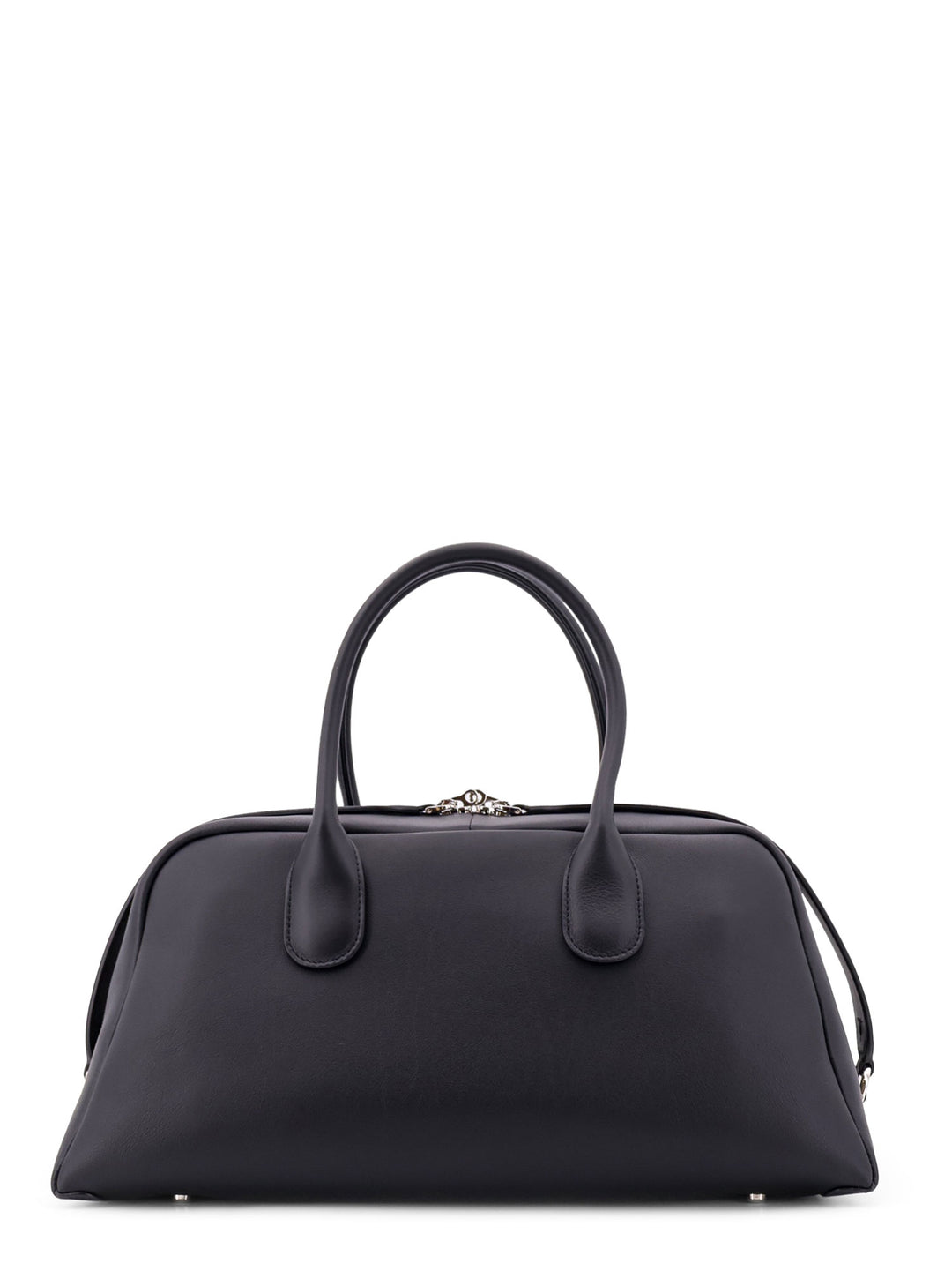 Tod'S Bags - Blacks and greys | e7c7911cae75fd0b6978a5f01e170081881ca52d