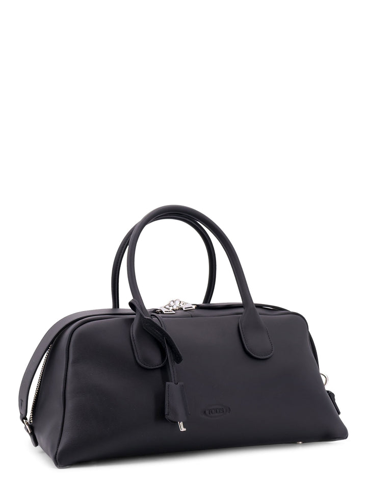Tod'S Bags - Blacks and greys | b204ff41c1aeec9f5515e3ad933d12c345b2dc64