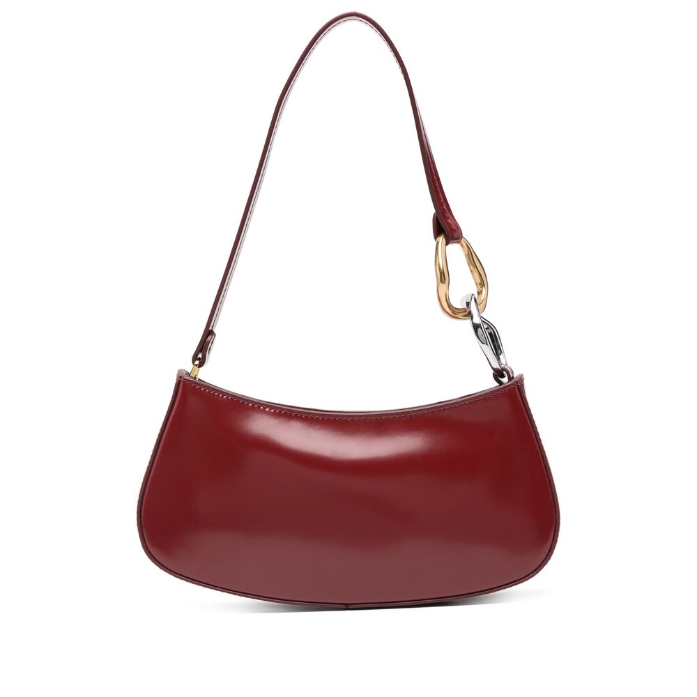 Staud Bags - Red | c3093fce6ca8fd6211c8935f81969340c827e1a0