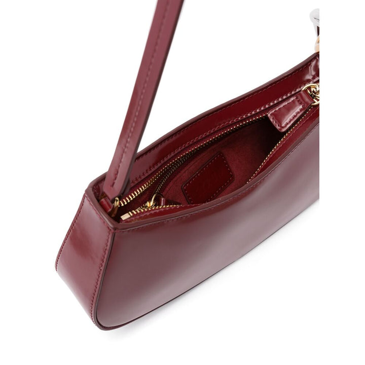 Staud Bags - Red | 33d9e931b8d6b1369f116aa5b36b8787430442fe