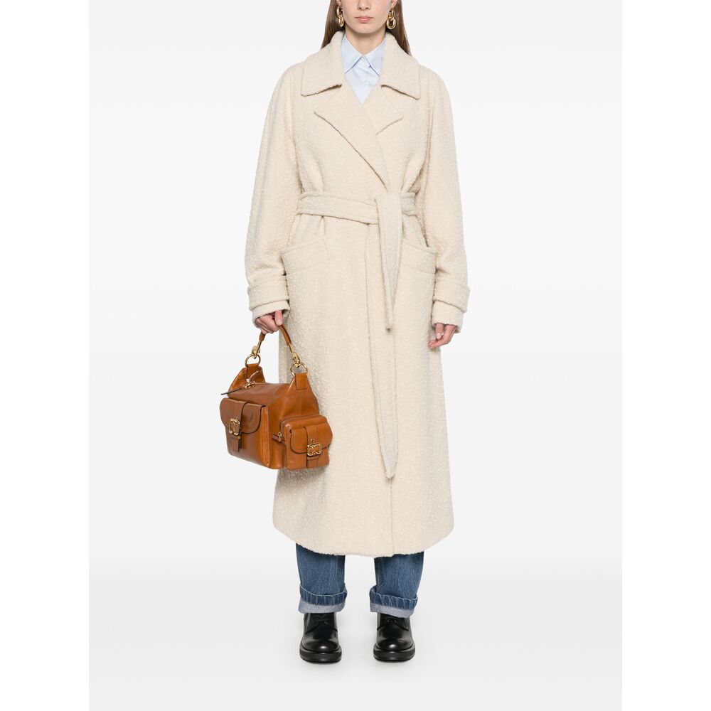 Herno Coats - Neutral | c498d035deb31c670500b7c16d4ee93ce9ab394b