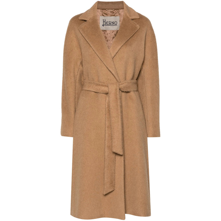 Herno Coats - Neutral | fb5e6323af14cd90a2baabba19edeb28ebb60911
