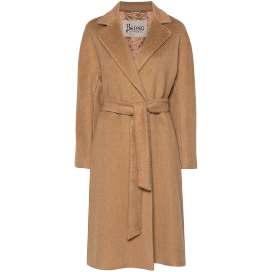 Coats Neutral
