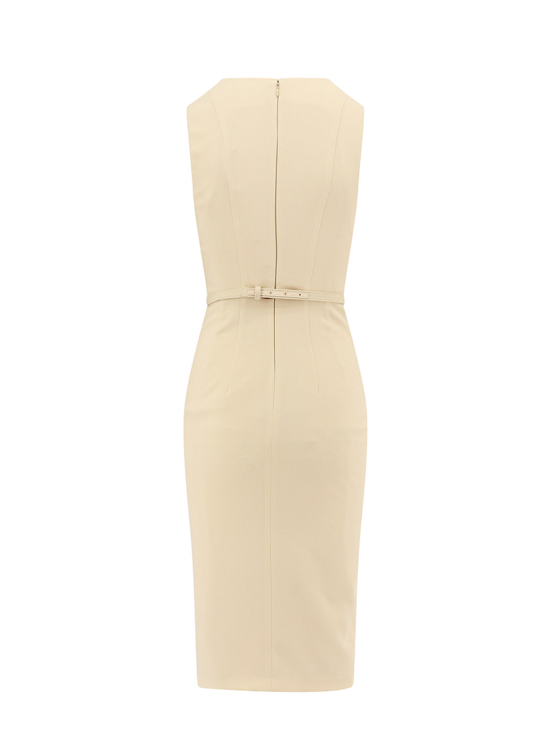 Elisabetta Franchi Dresses - Light and natural | dc916282ed4f71e362d93b92a37639333752c752