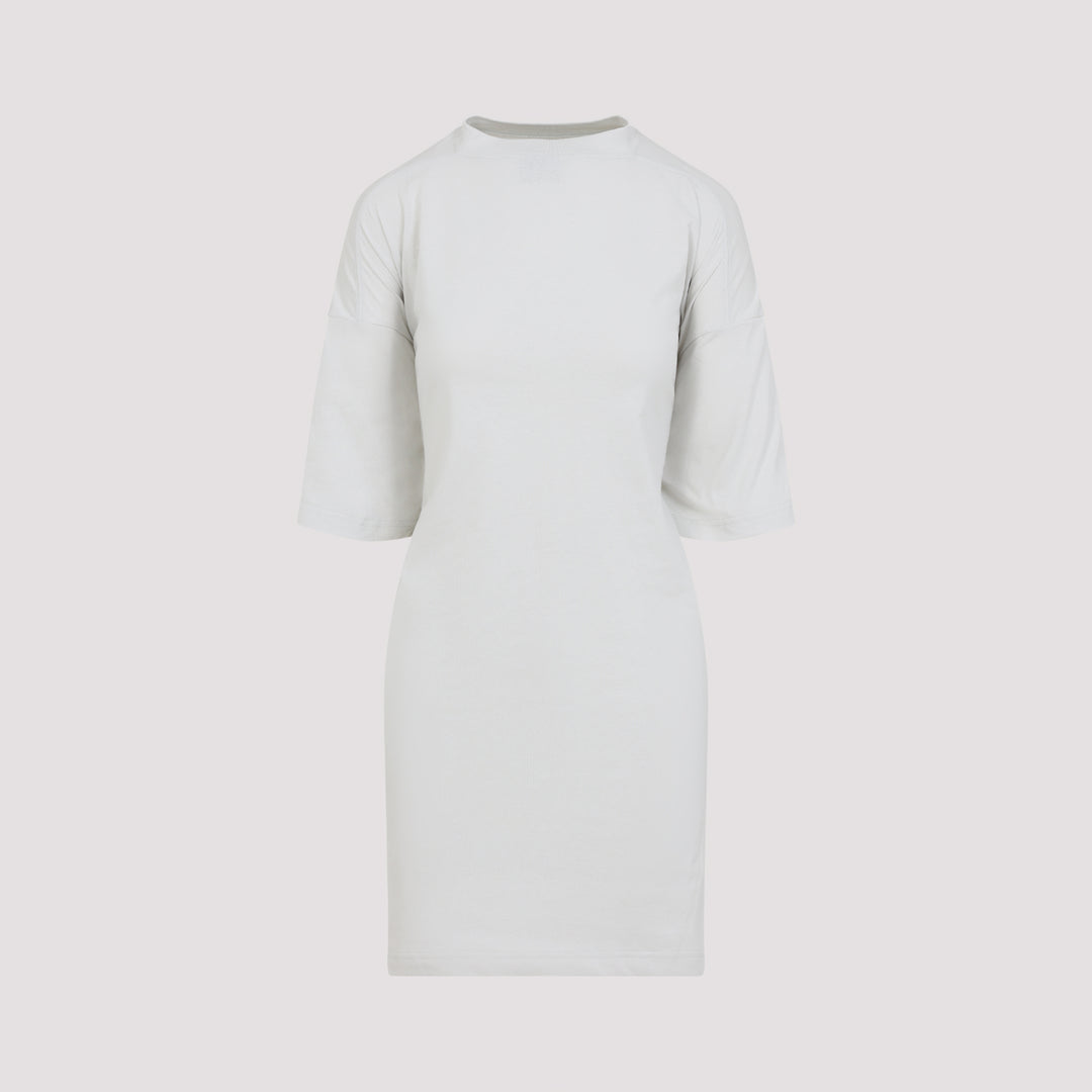 Balenciaga Mini dresses - White | 722c7c0f98f735112e5d9fee3736e805dfb72135
