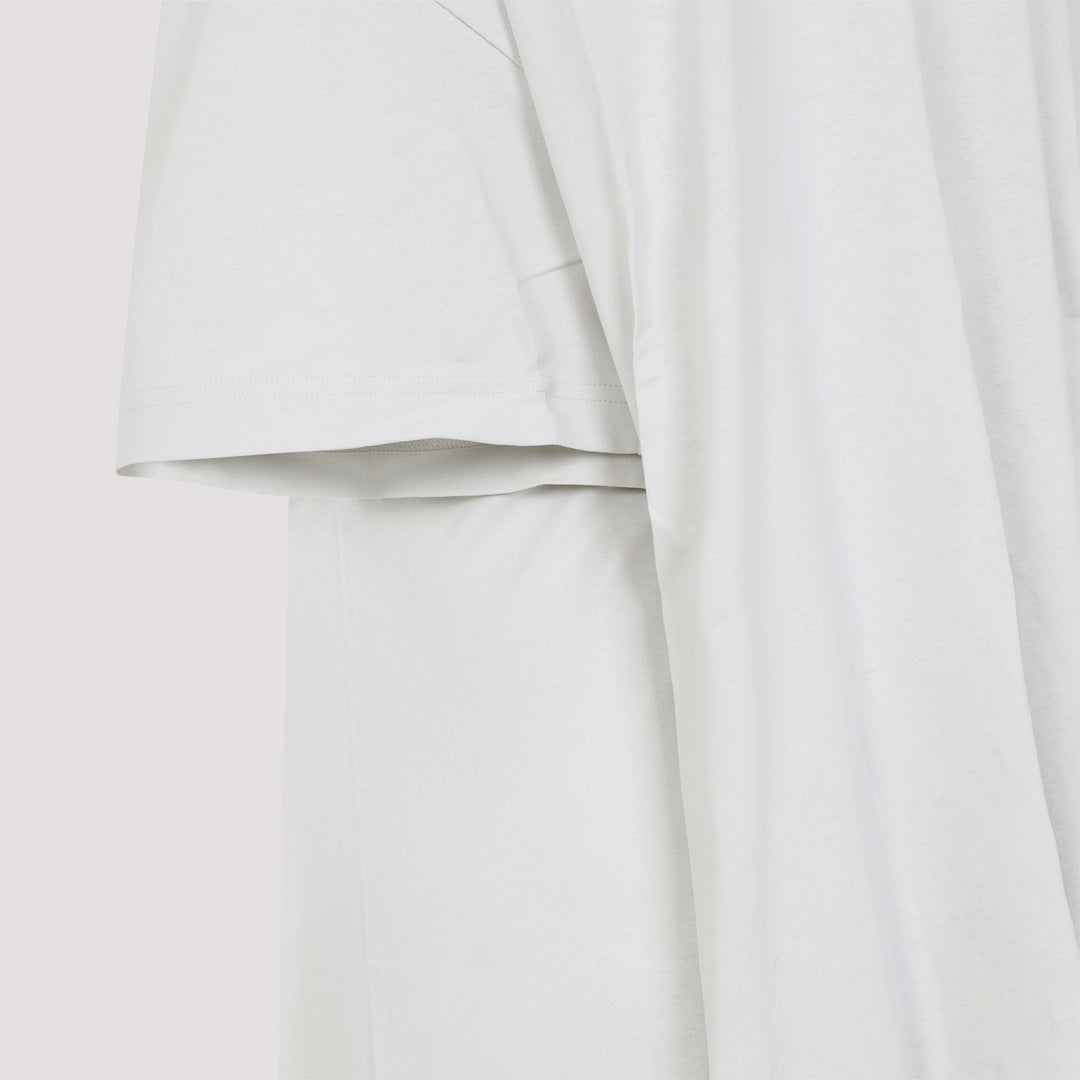 Balenciaga Mini dresses - White | e7a74741a6a5cf17db0163d033c87f207c07d396