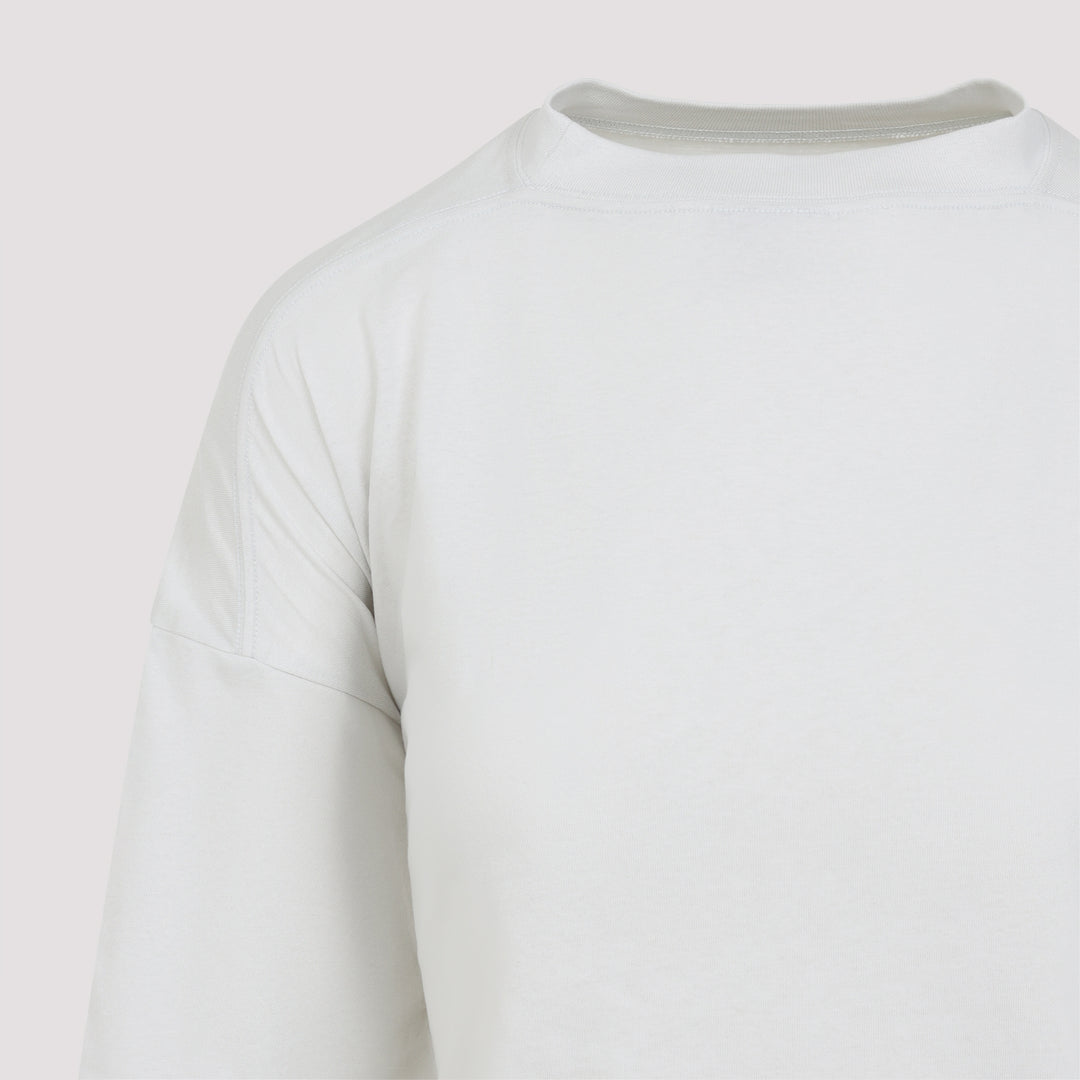 Balenciaga Mini dresses - White | e3c00e5b0cc7d801d844edf38c6dd6e3699574a3