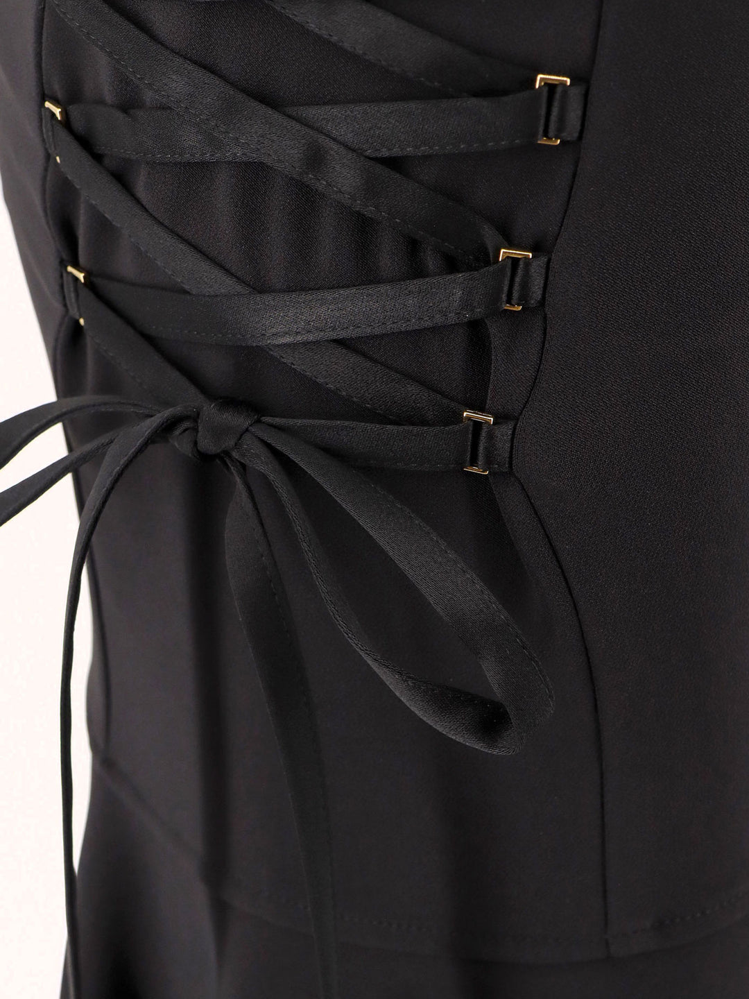 Elisabetta Franchi Skirts - Blacks and greys | f8822495599e41c647c3b6c7668ba0e3af138aa8