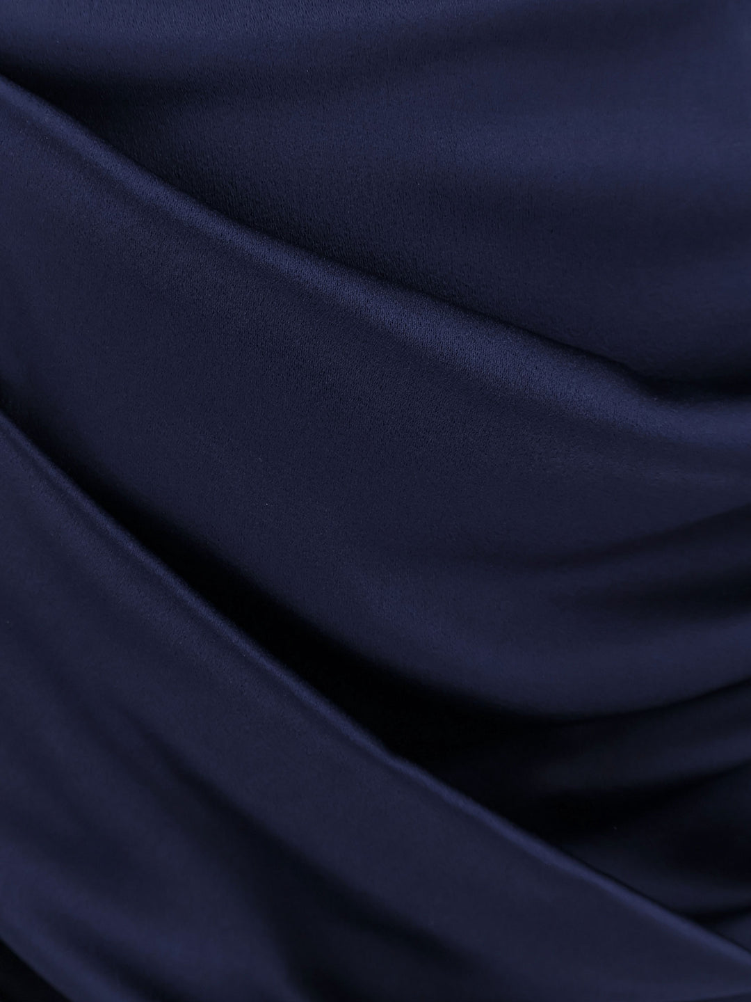 Elisabetta Franchi Skirts - Blue and green | 9f20d61c3526c464ad11f3421ac2703a6a0fd3f2