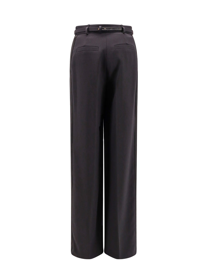 Elisabetta Franchi  - Blacks and greys | 08b9adb380945e2b3144539d75a6c660fcd68d61