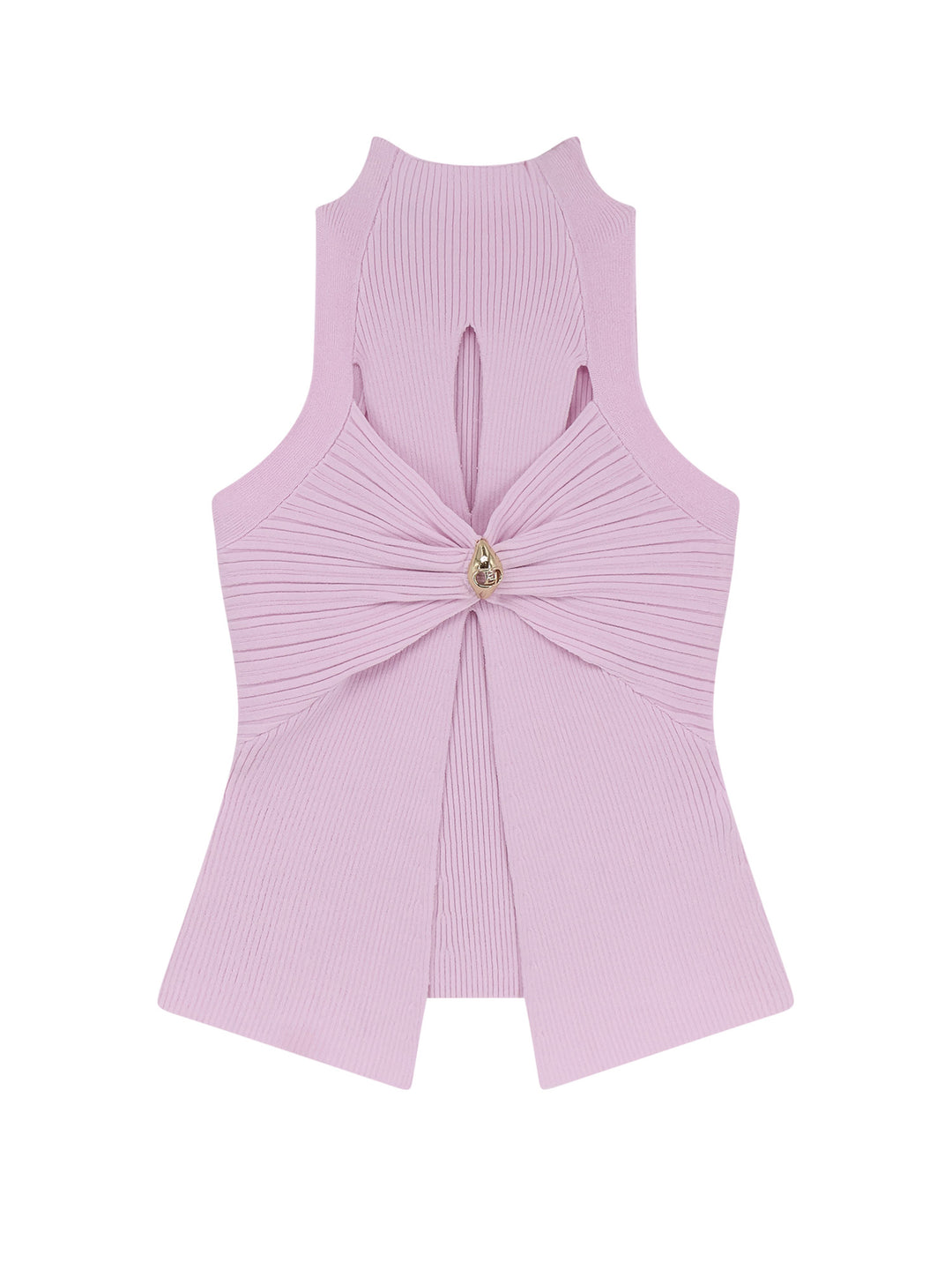 Elisabetta Franchi T-shirts and Polos - Light and natural | bcafc172d711f127adc3e2600bfce0bfda8378a0