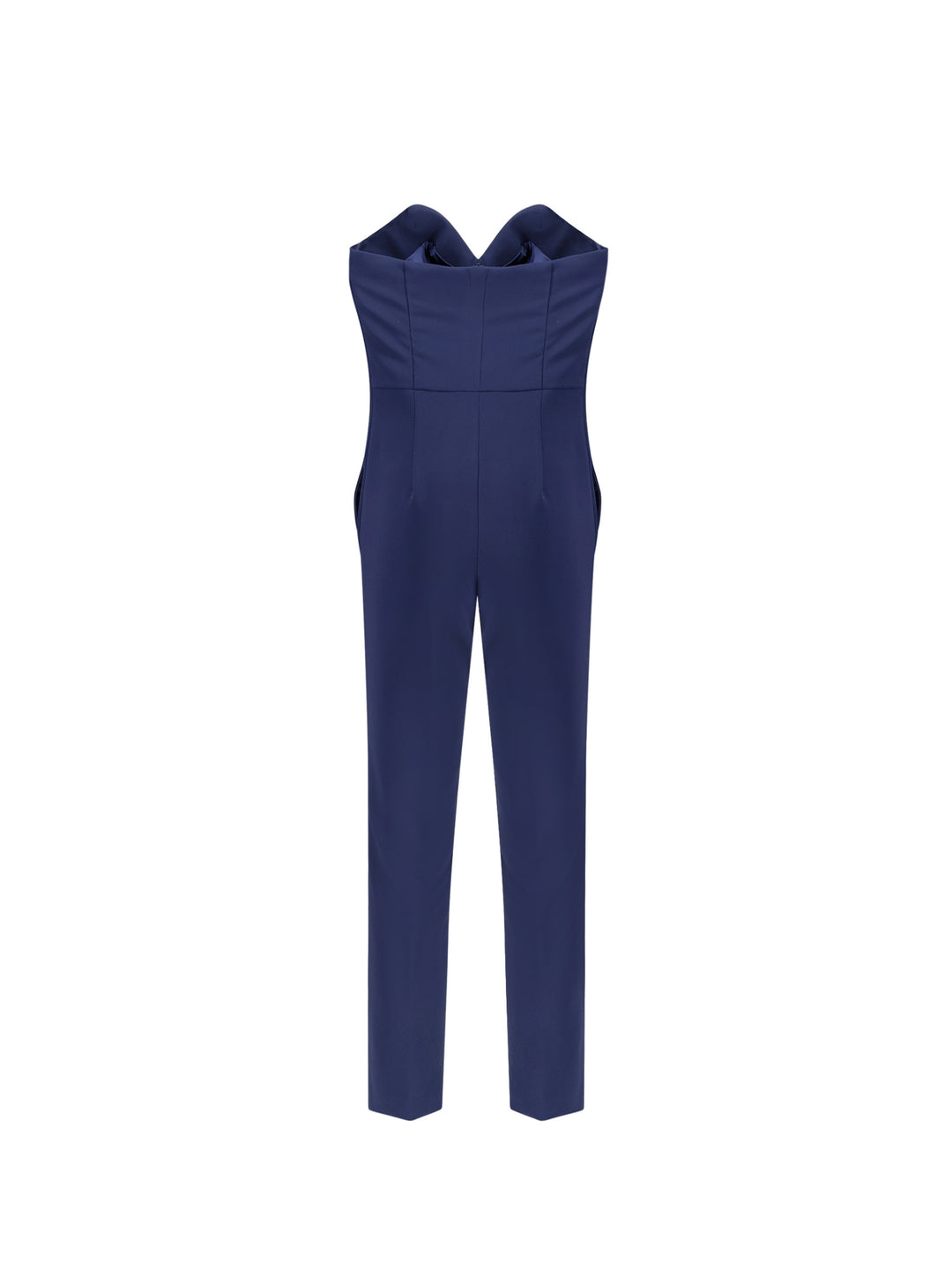 Elisabetta Franchi Dresses - Blue and green | 1132257cf7cb936c53b351a74b19203697ddae5c