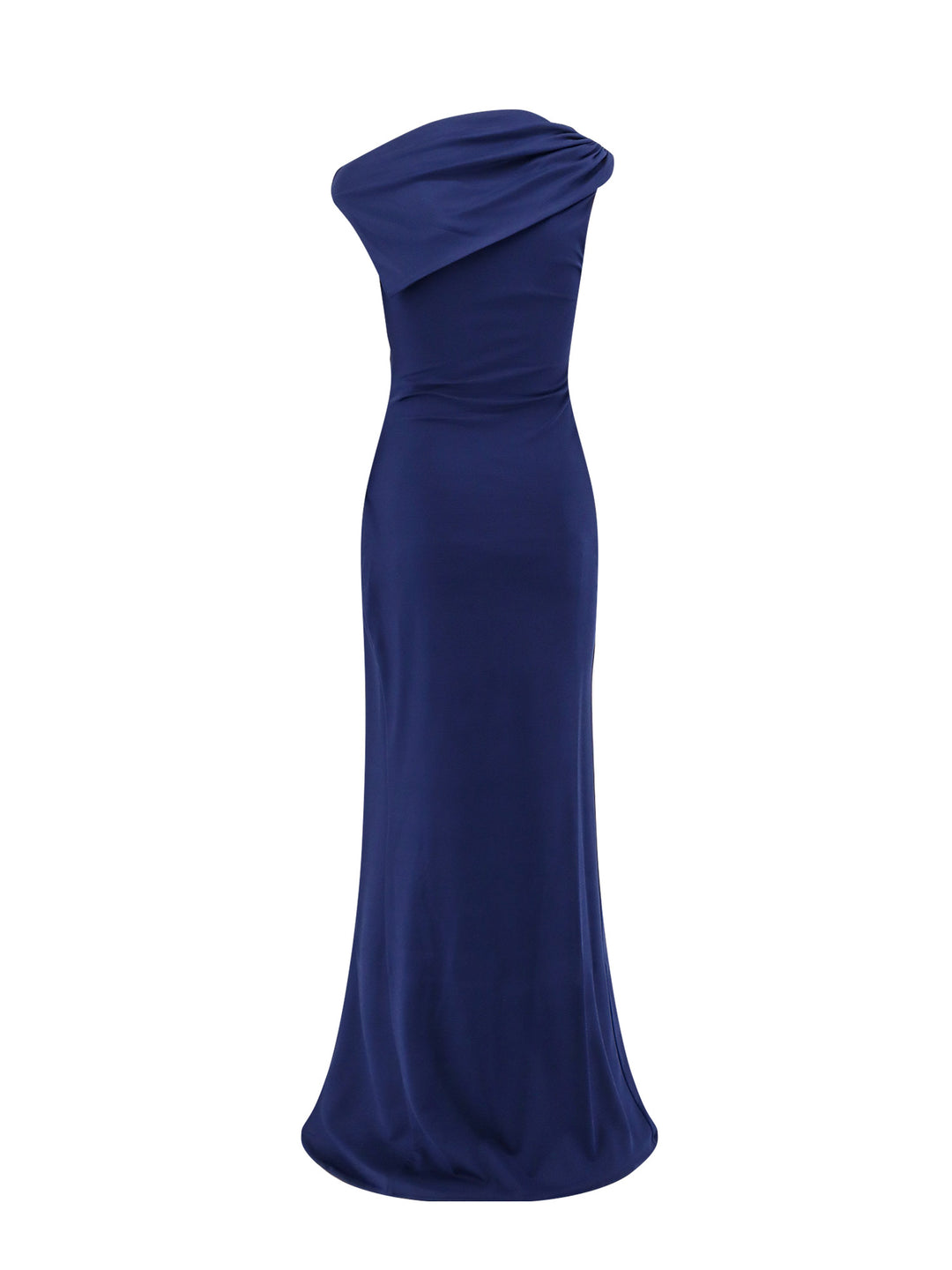 Elisabetta Franchi Dresses - Blue and green | b18d9b9031596fadda205fbaeca3f077ea357698