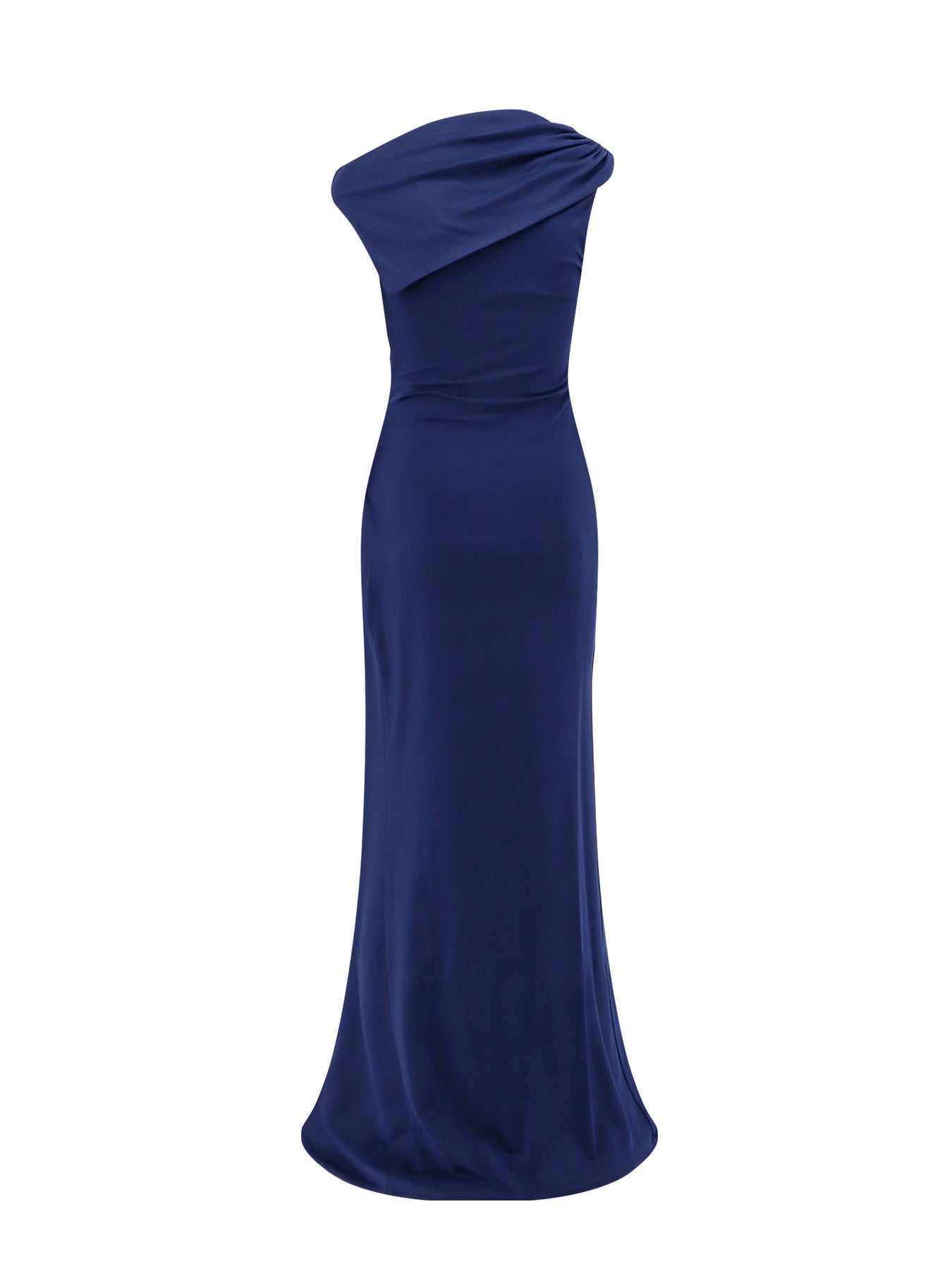 Elisabetta Franchi Dresses - Blues and Greens | b18d9b9031596fadda205fbaeca3f077ea357698