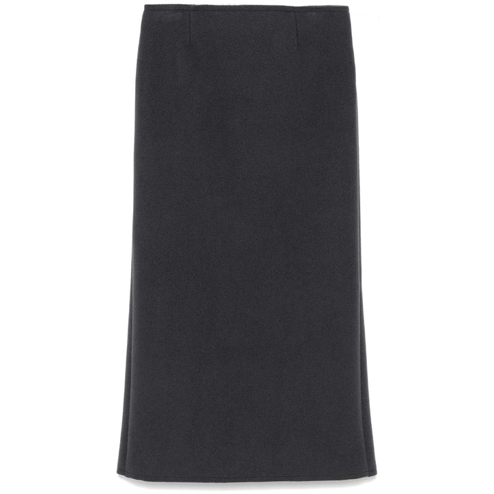 FaÇOn Jacmin Skirts - Gray | ef23940dcb1ddc503161cd6066a32e074ad26245