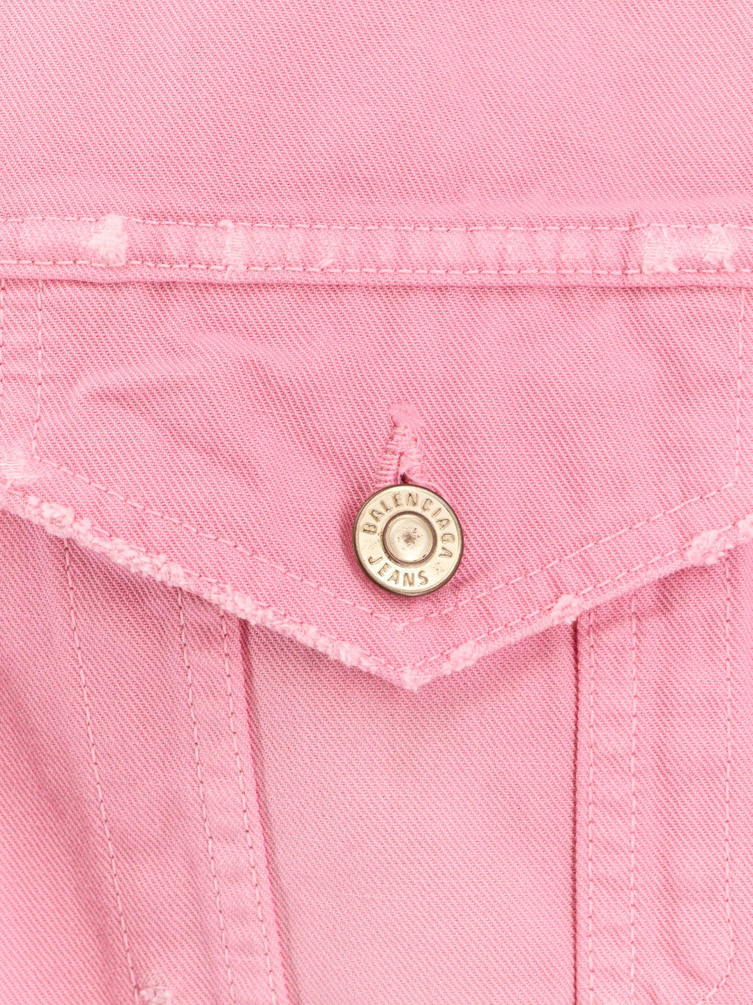 Balenciaga Jackets - Light and natural | 05a3725370f70bc530a23b99370a5ca3f791bb78